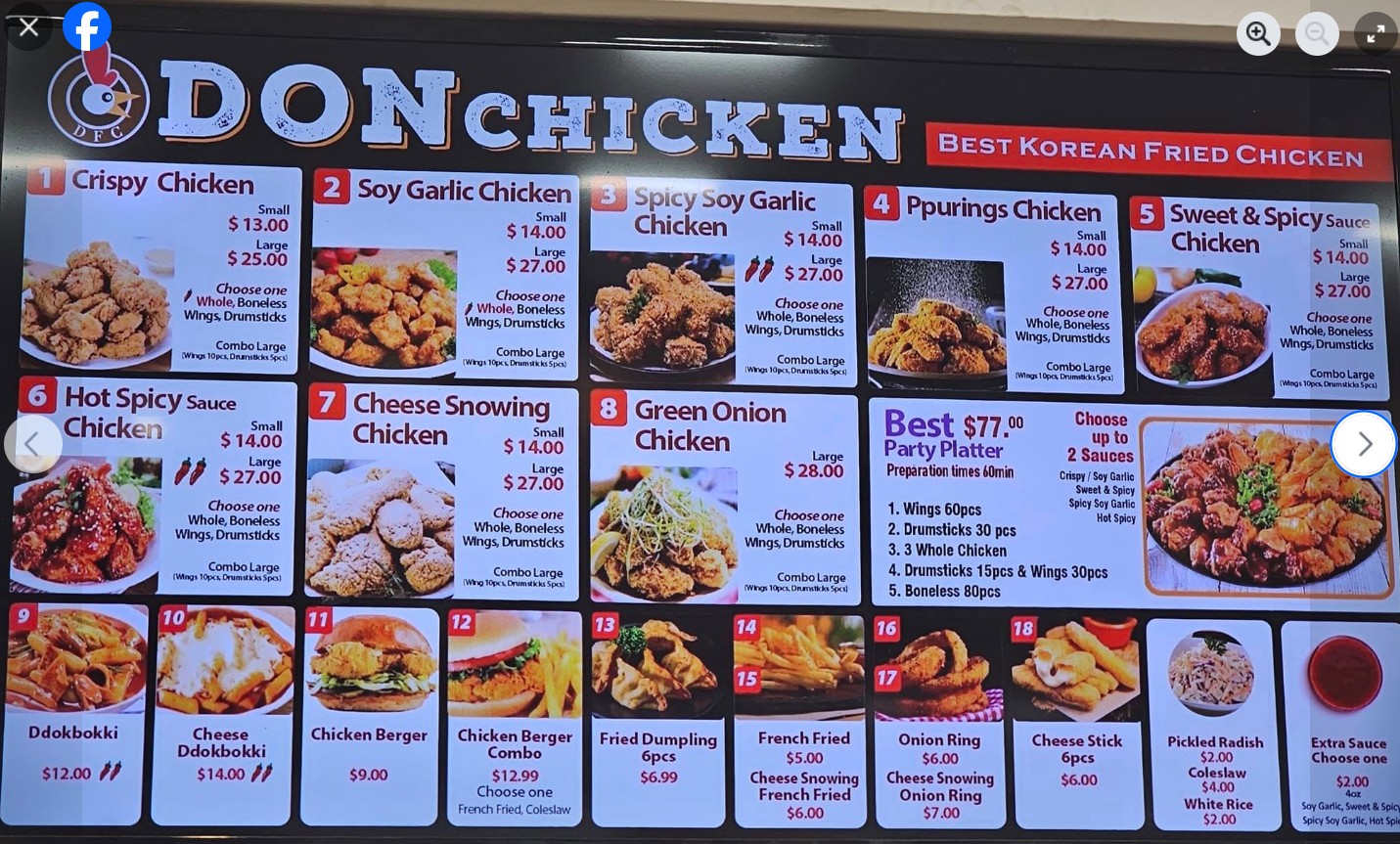 H Mart Restaurant – Authentic Asian Dining & Grocery in New York